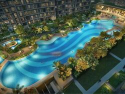 Grand Dunman (D15), Apartment #458859141